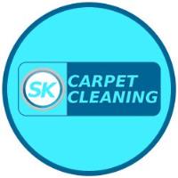 SK Carpet Cleaning Brisbane image 1